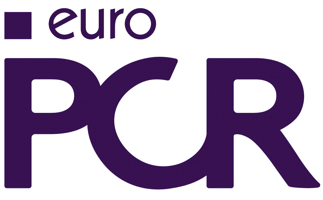 euroPCR1 InspireMD