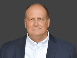 InspireMD CFO