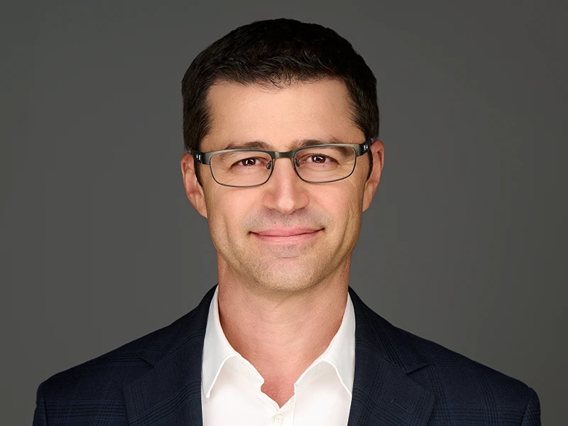 amir-kohen