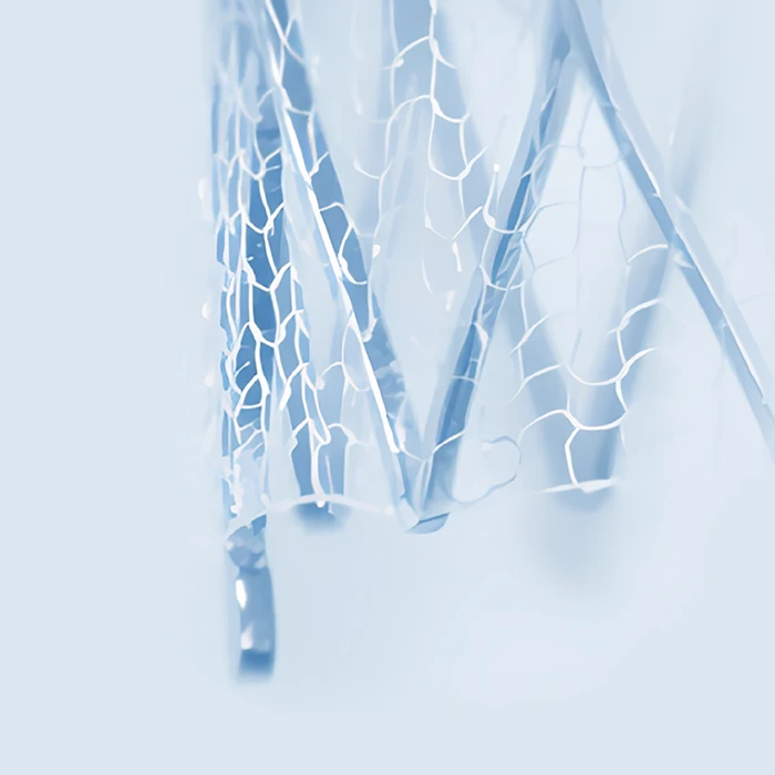 cguard-prime-layer-3