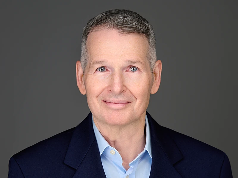 craig-shore