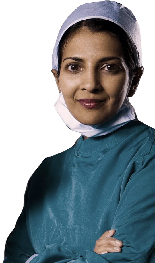 home-design-surgeon