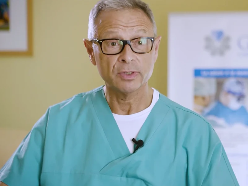 testimonial-alberto-cremonesi