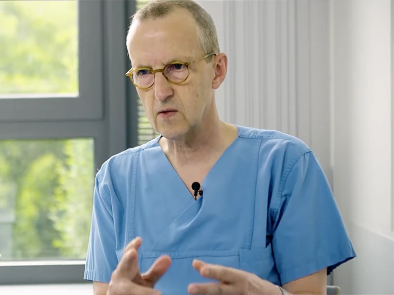 testimonial-ralf-kolvenbach