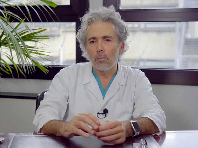 testimonial-roberto-chiappa