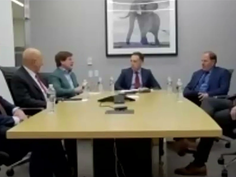 fireside-chat-2023