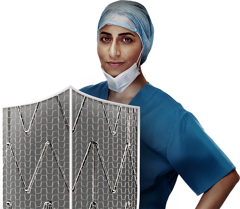 cguard-prime-surgeon-promotes-healing