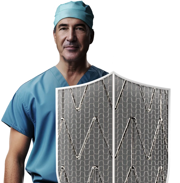 home-hero-surgeon-e