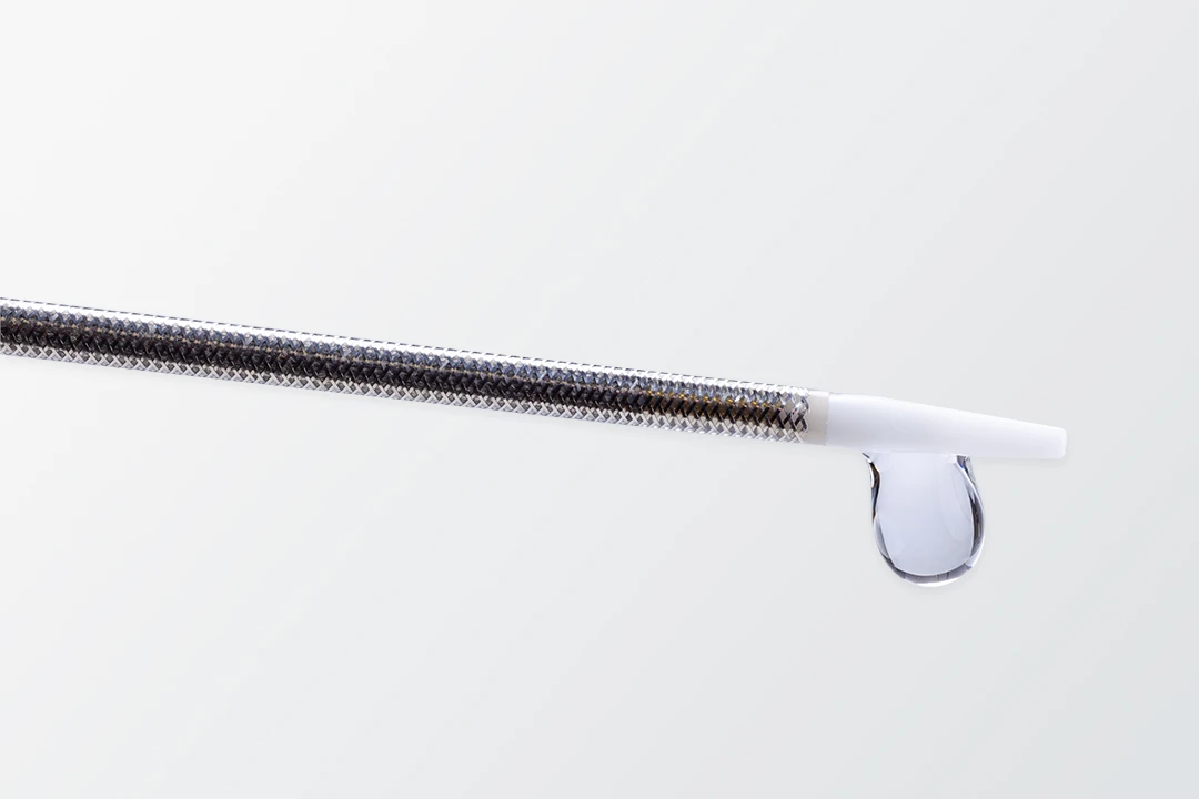 slide-atraumatic-tip