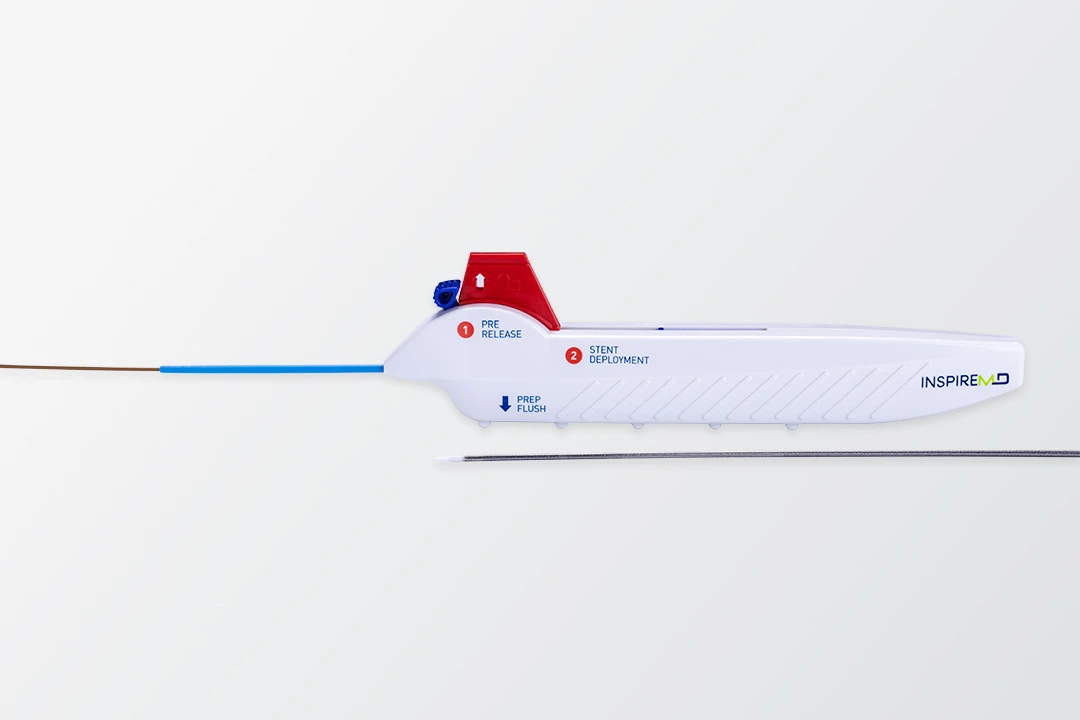slide-two-step-system