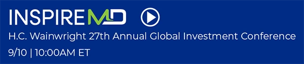 h-c-wainwright-27th-annual-global-investment-conference