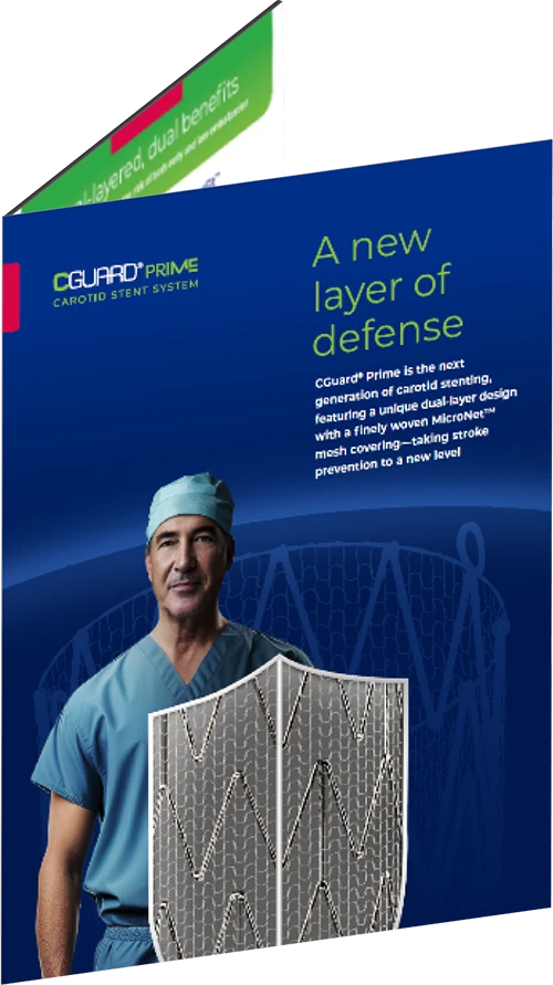cta-brochure
