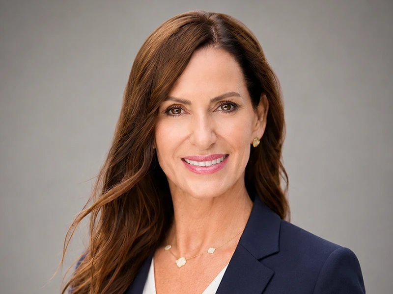 kathy-kennedy