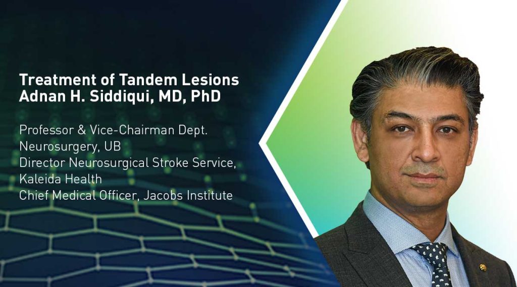 Adnan - InspireMD