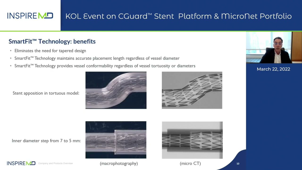 youtube placeholder image